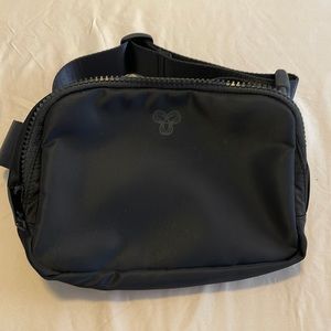 TNA belt bag